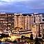 Signia by Hilton San Jose