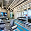 Aloft Milwaukee Downtown