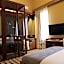 Hotel Lost