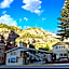 Abram Inn & Suites