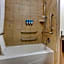 Drury Inn & Suites Cleveland Beachwood