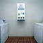 Days Inn by Wyndham Muscle Shoals Florence