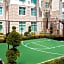 Homewood Suites by Hilton Sarasota-Lakewood Ranch