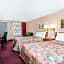 Knights Inn Augusta