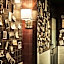 Graduate by Hilton Ann Arbor