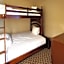 Comfort Inn & Suites Mount Pocono