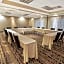 La Quinta Inn & Suites by Wyndham Phoenix Scottsdale