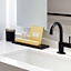 Sonesta Atlanta Airport South
