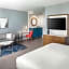 The Reach Key West, Curio Collection by Hilton