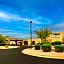 Sonesta Select Scottsdale at Mayo Clinic Campus