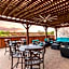 SpringHill Suites by Marriott Waco Woodway