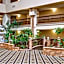 Radisson Hotel El Paso Airport
