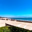 Crowne Plaza Ventura Beach