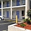 Motel 6 Fredericksburg - South