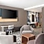 Tempo by Hilton Raleigh Downtown