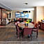 Renaissance by Marriott Dallas at Plano Legacy West Hotel