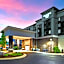 Homewood Suites by Hilton Greensboro Wendover, NC