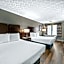 Best Western Braselton Inn