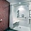 Cambria Hotel Denver Downtown RiNo