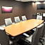 Fairfield Inn & Suites by Marriott Phoenix Chandler/Fashion Center