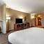 Comfort Suites Lake Norman - Huntersville