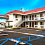 Red Roof Inn Carson - Wilmington, CA