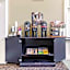 Extended Stay America Suites - Fayetteville - Fort Bragg