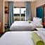 SpringHill Suites by Marriott Charleston Downtown/Riverview