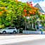 Chelsea House Hotel - Key West