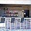 Fairfield Inn & Suites by Marriott Melbourne Viera Town Center