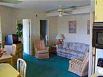 Florida Vacation Villas