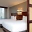 Hyatt Place Sarasota/Bradenton