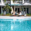 Verdanza Hotel