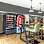 Extended Stay America Suites - Atlanta - McDonough