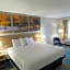 Days Inn by Wyndham Newnan