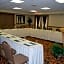 Aiden by Best Western Scottsdale North