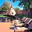Nativo Lodge