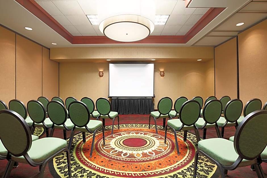 Courtyard by Marriott Salt Lake City Layton