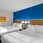 Comfort Inn Detroit - Troy