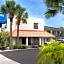 Rodeway Inn St. Augustine Historic District