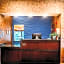 Cobblestone Hotel & Suites International Falls