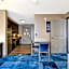 TownePlace Suites by Marriott Dover Rockaway