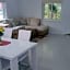 Downtown Hollywood Boutique Hotel