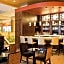 Sheraton Laguardia East Hotel