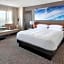 Newark Liberty International Airport Marriott
