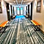 NEW! Marriott Slope View Ski & Golf Luxury Studio Sleeps 4 Full kitchen, Amenities & Parking
