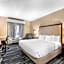 Best Western Plus Abbey Inn