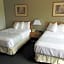 White Buffalo Hotel