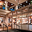 Hotel Champlain Burlington Curio Collection by Hilton