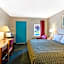 POCONO NIGHT LODGE